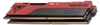 Patriot Memory Viper Elite PVE2432G320C8K, 32 GB, 2 x 16 Produktbild-Vorschau 8
