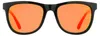 Red Bull Spect Eyewear ECOS (003P) Sonne Produktbild-Vorschau 1