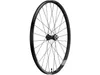 Shimano WH-M8100 29/28" (622 mm) Scheibenbremsen 15x110 Produktbild-Vorschau 3