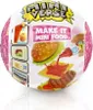 Mga Miniverse Make It Mini Foods: Diner Produktbild-Vorschau 31