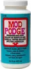 Mod Podge | Lavabile in lavastoviglie Lucido 473 ml Anteprima dell’immagine prodotto 1