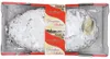 Emil Reimann Dresdner Stollen 2kg Produktbild-Vorschau 2