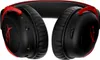 HyperX Cloud II Wireless Produktbild-Vorschau 5