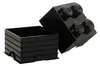 LEGO 40031733 Mattoncini LEGO STORAGE BRICK 4, 5,7 litri, Anteprima dell’immagine prodotto 4