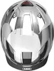 ABUS Stadthelm Hyban 2.0 - Fahrradhelm mit Rücklicht, Produktbild-Vorschau 4