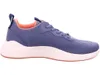 Legero Schuhe Ballon, 20095148600, Größe: 25.0 cm Produktbild-Vorschau 61
