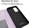 imoshion Bibliothèque design pour le Samsung Galaxy A33 - Voir les images du produit 6