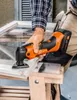 Fein  AMM 500 PLUS TOP AS Produktbild-Vorschau 38