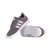 Adidas Schuhe QT Racer, EG3876 Produktbild-Vorschau 4