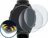 2x BROTECT Fullscreen Schutzfolie für Garmin Forerunner 570 Produktbild-Vorschau 2
