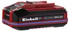 Akku Power-X-Change Plus 18Volt 4,0Ah SEALED (rot/schwarz, Produktbild-Vorschau 8