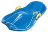 bobsleigh dantoy avec frein Voir les images du produit 3