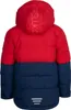 Trollkids Kinder Gryllefjord Isolationsjacke bright Produktbild-Vorschau 6