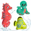 SCHILDKRÖT 970328 Animale da immersione in neoprene Anteprima dell’immagine prodotto 4