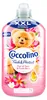 Coccolino Fiori Di Tiare Weichspüler 1.75l Produktbild-Vorschau 1