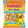 Haribo Pico-Balla sauer vegan 160g Fruchtgummi Produktbild-Vorschau 2