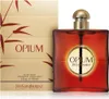 Yves Saint Laurent - Opium 2009 EDP 90ml Voir les images du produit 14