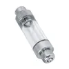 Bubble Counter, Akvárium Bubble Counter, CO2 Bubble Náhled obrázku produktu 7