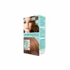 ClearÉ institute COLOUR CLINUANCE zartes Haar #5.3 helles Produktbild-Vorschau 2