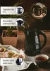 Camry CR 1255 Wasserkocher 2200 W - 1,7 L, 360° drehbar, Produktbild-Vorschau 27