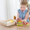 Eitech New Classic Toy Schneide-Set Sandwich für die Produktbild-Vorschau 9