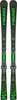 Head Skier Supershape E-magnum Prd 12 Gw 2024, 313303 Produktbild-Vorschau 1