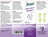 Liposomale Aminosäuren Komplex Tropfen hochdosiert - Produktbild-Vorschau 2