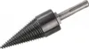 Levior Trn štípací SDS+ 32x132mm Náhled obrázku produktu 1