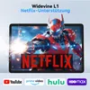 Tablet VekfulPC 10 Zoll Set, 24(8+16)GB RAM+256GB ROM (2TB Podgląd zdjęcia produktu 8