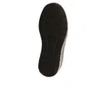 FINN COMFORT FinnPlus Osorno heren veterschoenen, zwart, Productafbeelding-voorbeeld 21