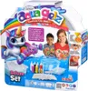 SIMBA Aqua Gelz set deluxe 632-2563 Anteprima dell’immagine prodotto 11