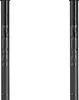 LEKI Trekkingstöcke Wanderstöcke »Black Series SLS XTG« Produktbild-Vorschau 8