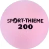 Sport-Thieme Weichschaumball "Spielball", ø 20 cm, 160 g Produktbild-Vorschau 1