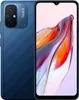 Xiaomi Redmi 12C 64 GB / 3 GB - Smartphone - ocean blue Produktbild-Vorschau 15