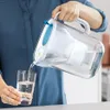 Brita Style eco light green Náhled obrázku produktu 8