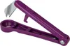 METALTEX Pflaumenentsteiner "Lord Plum" 114588 Produktbild-Vorschau 1