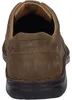Schnürhalbschuh mit Mehrweite Freizeit (sportlicher Boden) Produktbild-Vorschau 11