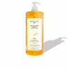 DERMO Arganový micelárny gél 1000 ml Náhľad obrázku produktu 2