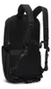 Pacsafe 60301130, Mann, 33 cm (13"), Notebook-Gehäuse, Produktbild-Vorschau 3