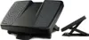 Repose-pieds professionnel Fellowes Ergonomics Ultimate Voir les images du produit 15