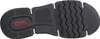 Rieker Damen Sneaker Schlupfschuh mit Plateau und weichem Produktbild-Vorschau 27