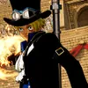 BANDAI NAMCO Entertainment One Piece: Pirate Warriors 4 Podgląd zdjęcia produktu 2