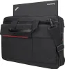 Lenovo 4X40Q26384 Custodia per notebook 15" Professional Anteprima dell’immagine prodotto 6