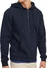 Jack & Jones Bradley Sweatjacke / Hoodie Kaputzenjacke aus Produktbild-Vorschau 12