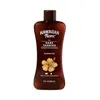 Hawaiian Tropic Dark Tanning Oil 235 ml – Produktbild-Vorschau 1