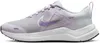 NIKE Downshifter 12 Nn scarpe bambini viola 40 Anteprima dell’immagine prodotto 4