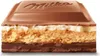 Czekolada mleczna Milka Choco & Biscuit 300 g Produktbild-Vorschau 9