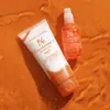 Bumble and bumble. Bb. Hairdresser's Invisible Oil 100ml Voir les images du produit 4