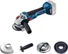 Bosch Professional GWS 18V-10 06019J4002 Produktbild-Vorschau 42