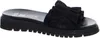 Ara Klassische Pantoletten KENT Damen 392D31322D3238313231 Produktbild-Vorschau 14